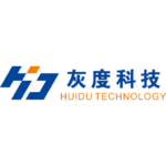 Hostech Led