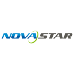Hostech Led